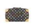 Takashi Murakami Speedy 30, top view